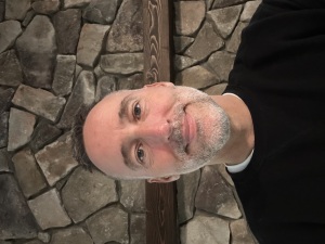 Justin Bresse - Photo