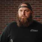 Peter DeSalvo - Owner