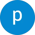 peter h. Avatar
