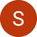 Shelley J. Avatar
