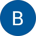 Brandon G. Avatar