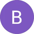 Bill E. Avatar
