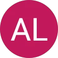 AL S. Avatar