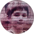 Thomas M. Avatar