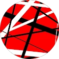 Avatar for Mic P.