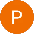 Avatar for Pamela J.