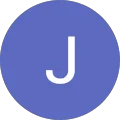 Avatar for Jessica O.