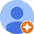Avatar for Chad B.