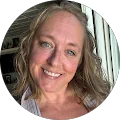 Elizabeth B. Avatar