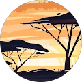 Avatar for Christine S.