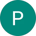 Patricia L. Avatar