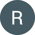 Rick F. Avatar