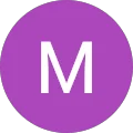 Mike F. Avatar
