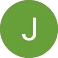 Jackie F. Avatar