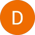 David M. Avatar
