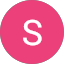 Avatar for Sharon J.