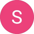 Avatar for Sharon J.