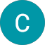Avatar for Colin S.