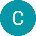 Avatar for Colin S.